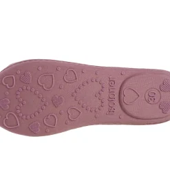 Roze balletschoentjes Kat