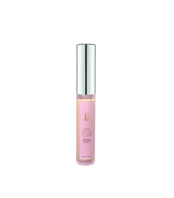 Rozenbloesem Lipgloss Voller