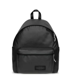 Rugzakken Day Pak'r 4y8 Tarp Black2