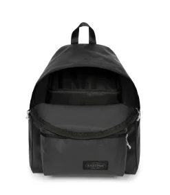 Rugzakken Day Pak'r 4y8 Tarp Black2