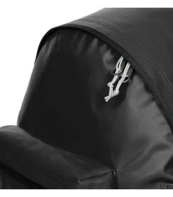 Rugzakken Day Pak'r 4y8 Tarp Black2