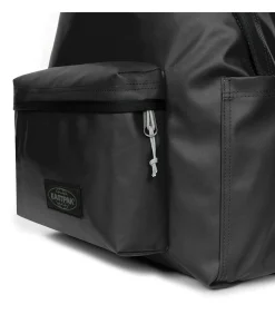 Rugzakken Day Pak'r 4y8 Tarp Black2