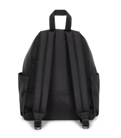 Rugzakken Day Pak'r 0z9 Gb Poster