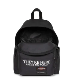 Rugzakken Day Pak'r 0z9 Gb Poster