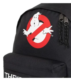 Rugzakken Day Pak'r 0z9 Gb Poster