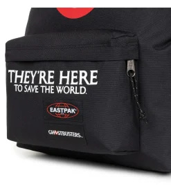 Rugzakken Day Pak'r 0z9 Gb Poster