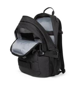 Rugzakken Getter Pro 1w6 Cs Black Pro