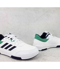 running kinder veterschoenen Tensaur