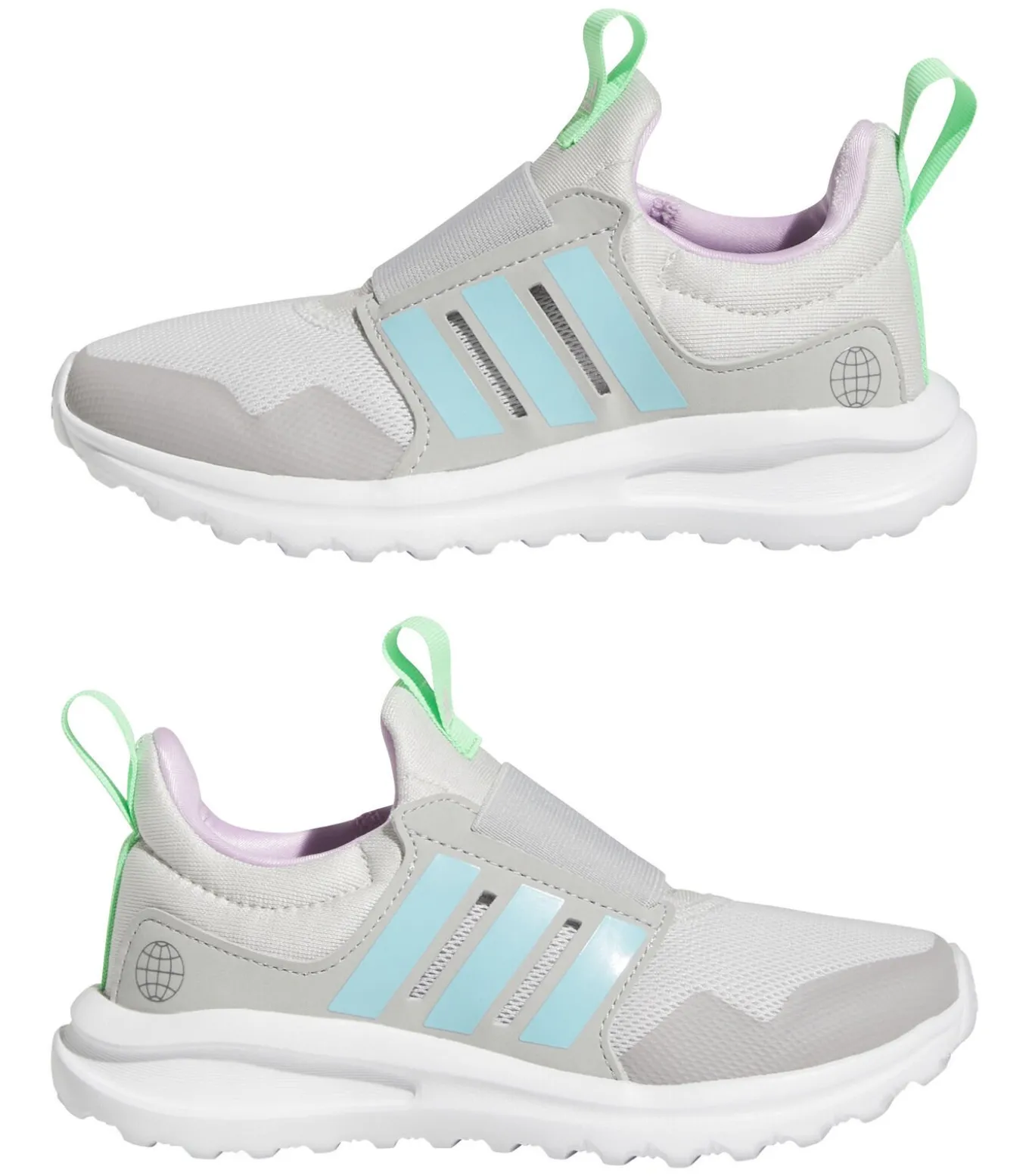 running kinderschoenen Activeride 2.0