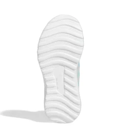 running kinderschoenen Activeride 2.0