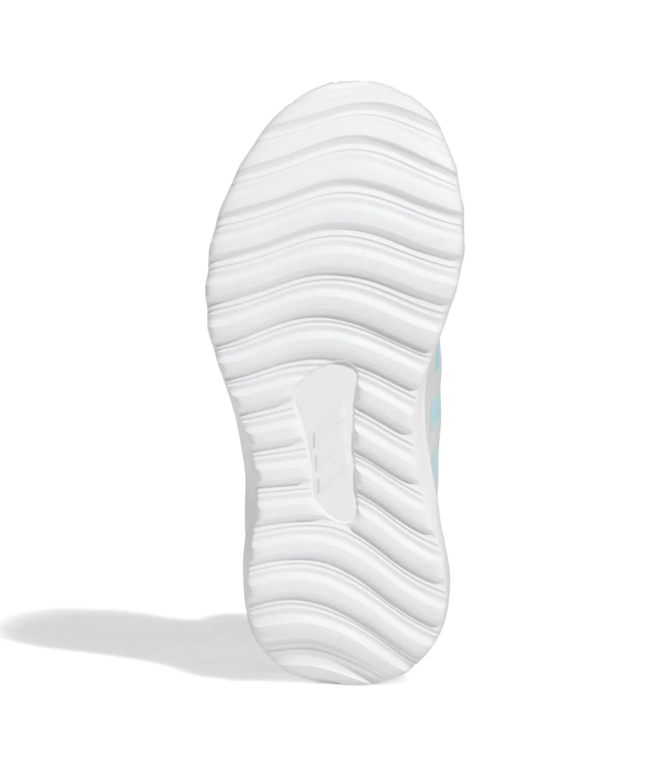 running kinderschoenen Activeride 2.0