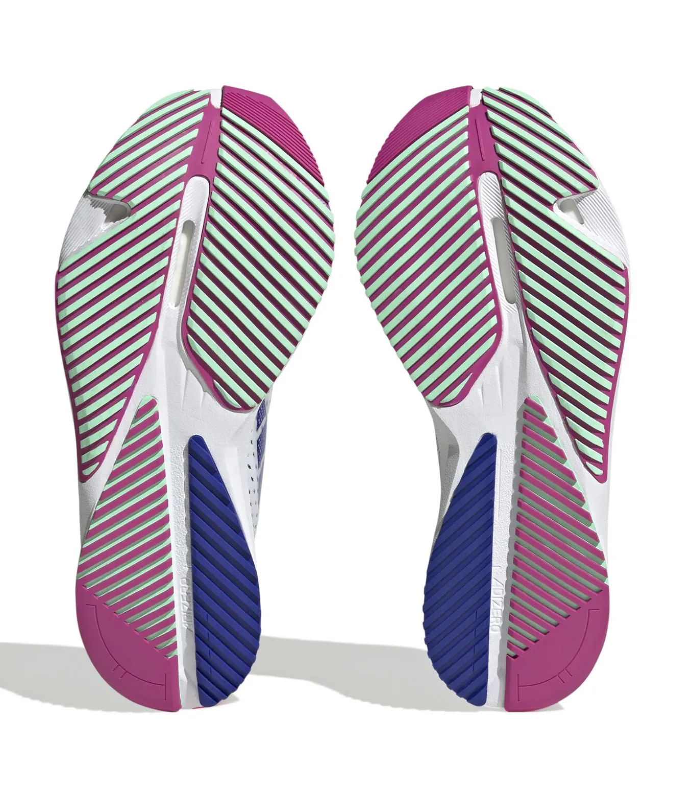 running kinderschoenen Adizero SL