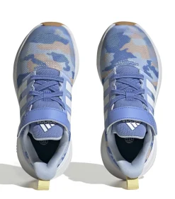 running kinderschoenen Fortarun 2.0 Cloudfoam