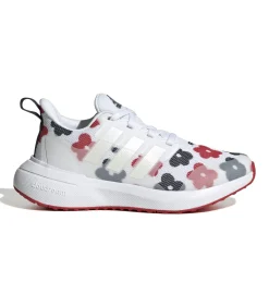 running kinderschoenen Fortarun 2.0 Cloudfoam