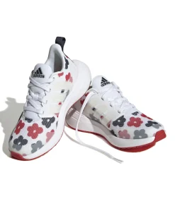 running kinderschoenen Fortarun 2.0 Cloudfoam