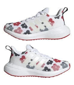 running kinderschoenen Fortarun 2.0 Cloudfoam