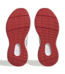 running kinderschoenen Fortarun 2.0 Cloudfoam