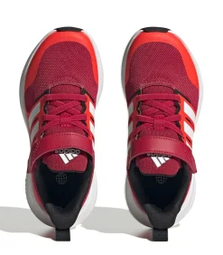 running kinderschoenen FortaRun 2.0 Cloudfoam