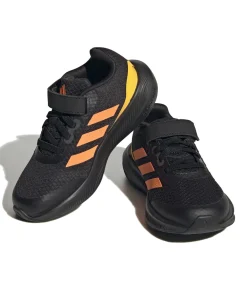 running kinderschoenen RunFalcon 3.0