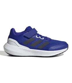 Running kinderschoenen Runfalcon 3.0