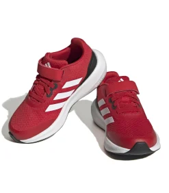 running kinderschoenen RunFalcon 3.0