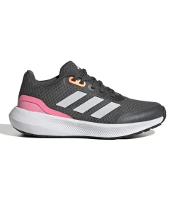 running kinderschoenen RunFalcon 3
