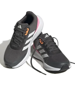 running kinderschoenen RunFalcon 3