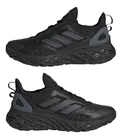 running kinderschoenen Web