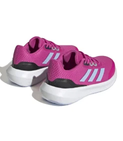 running meisjesschoenen RunFalcon 3