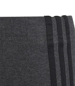 3S - Leggings - Grijs