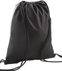 SACK II - Tas - Grijs