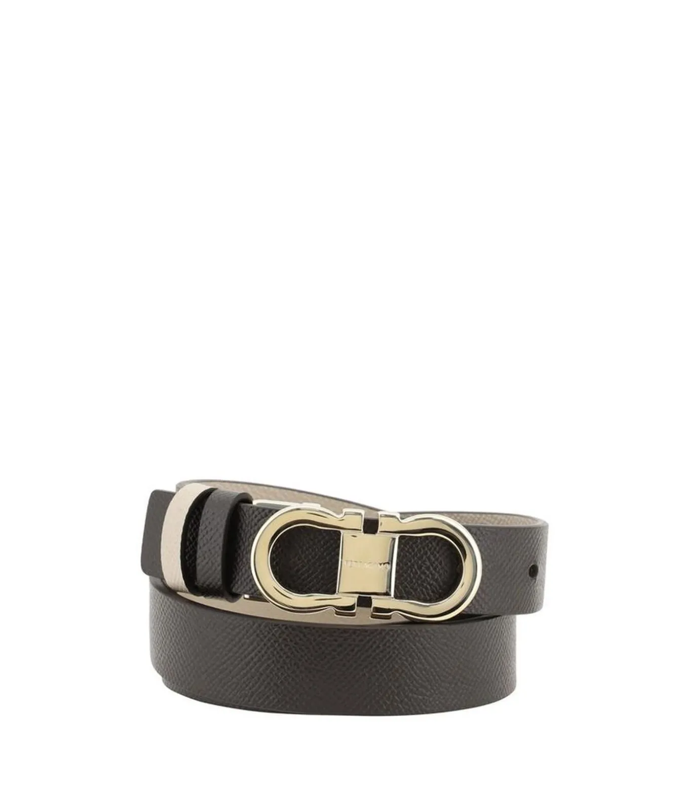 Salvatore Reversible Belt