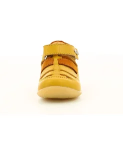 Sandalen Aster Denys