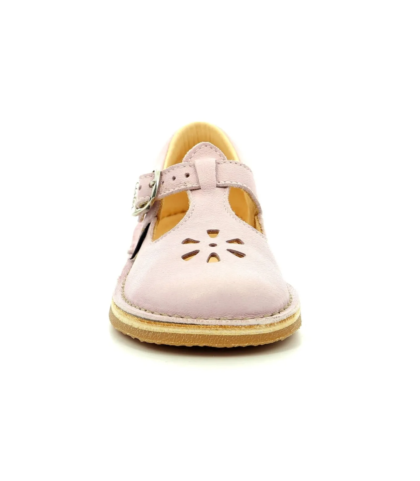 Sandalen Aster Dingo-2