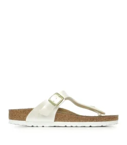 Sandalen Gizeh Kids Bs