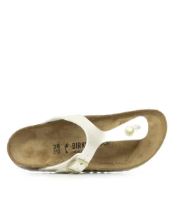 Sandalen Gizeh Kids Bs