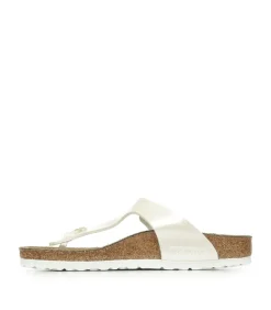 Sandalen Gizeh Kids Bs