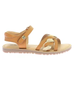 Sandalen Kickers Betty