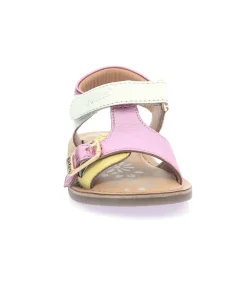 Sandalen Kickers Diazz