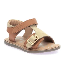 Sandalen Kickers Diazz