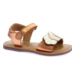 Sandalen Kickers Dyastar