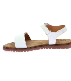 Sandalen Kickers Kick Braida