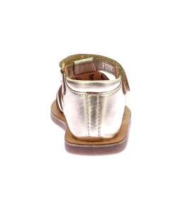 Sandalen Kickers Kick Dilola