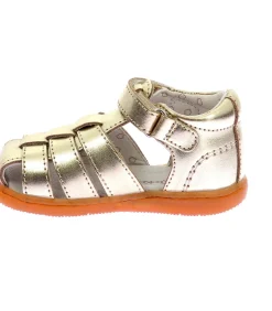 Sandalen Kickers Kick Flo