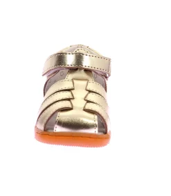 Sandalen Kickers Kick Flo