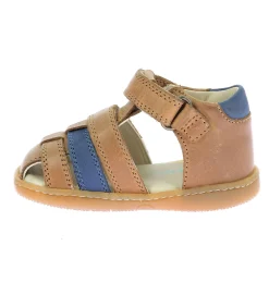 Sandalen Kickers Kick Pod