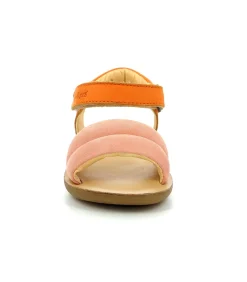 Sandalen Kickers Kickpuff Up