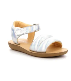 Sandalen Kickers Kickpuff Up