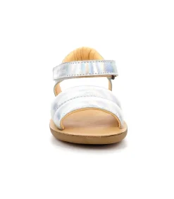 Sandalen Kickers Kickpuff Up