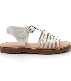 Sandalen Kickers Premslim